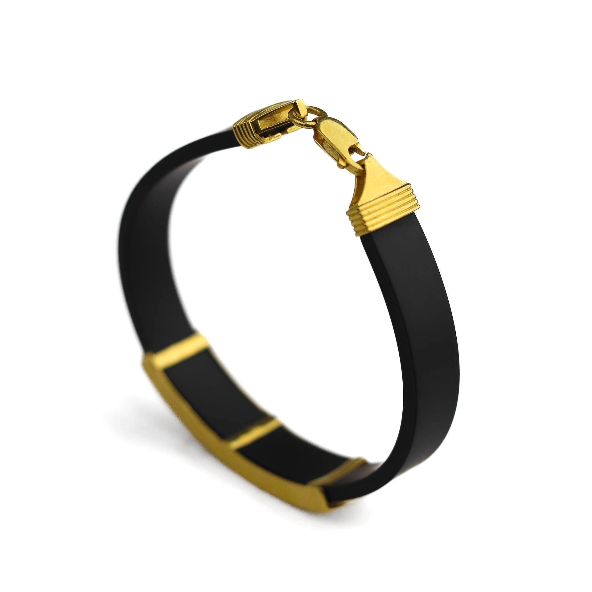 BRACELET_5