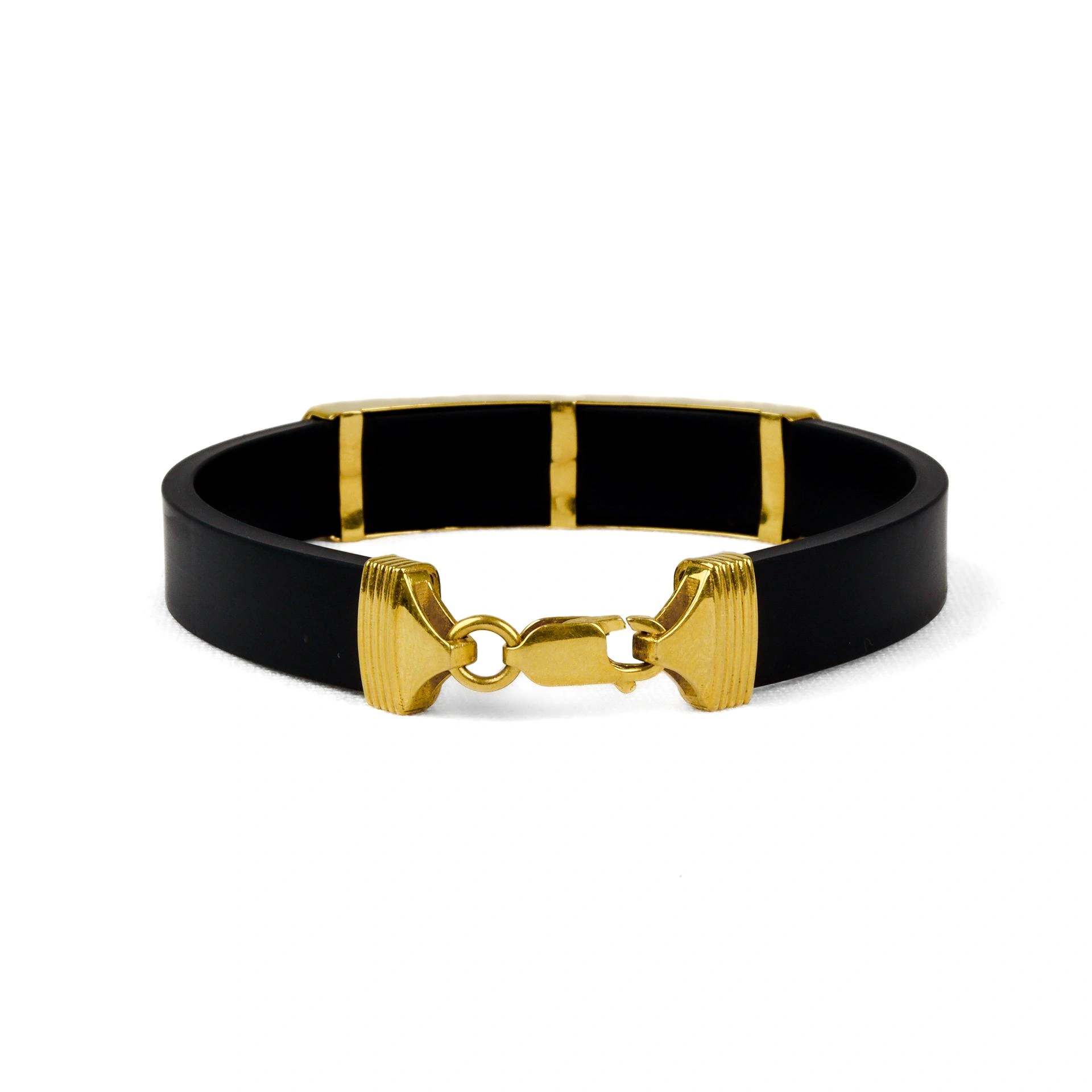 BRACELET_6