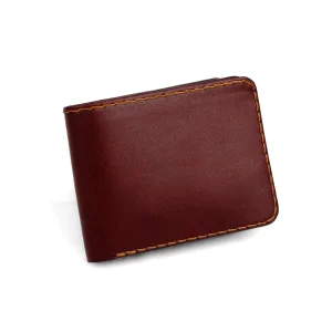 BIFOLD THREE LAYER