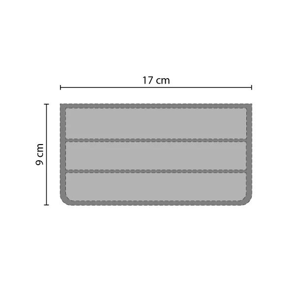 KRA Blackman Six Measurement-01