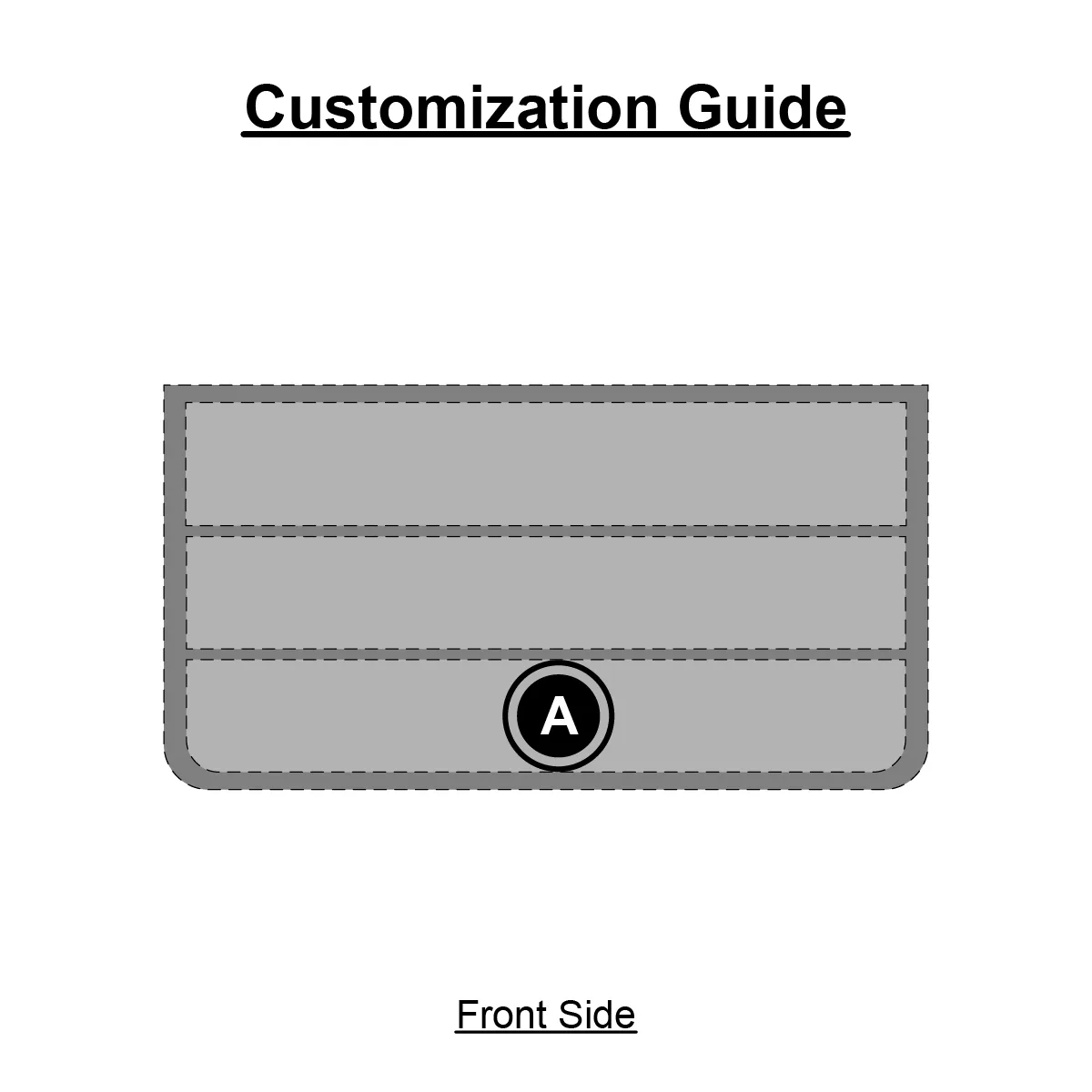 KRA Blackman Six Print Guide-1 KRA Blackman Six Print Guide-1