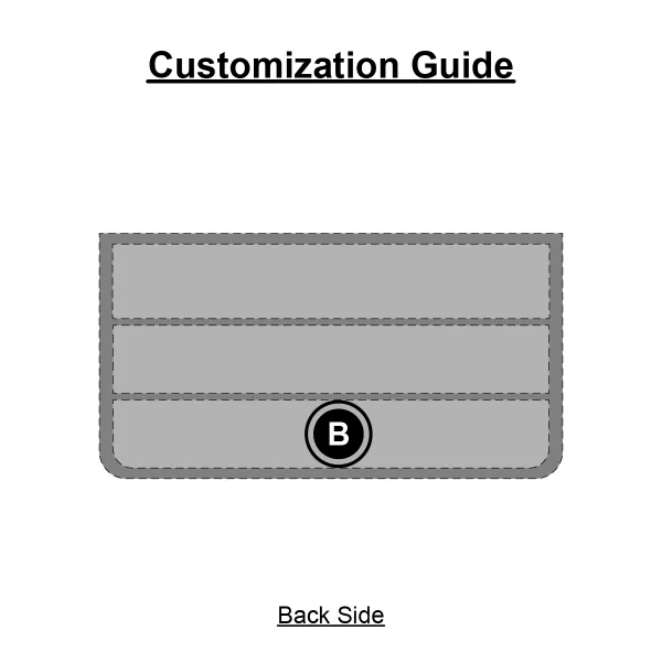 KRA Blackman Six Print Guide-2-01