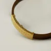 KRA Bracelet Arabic Design Image 2