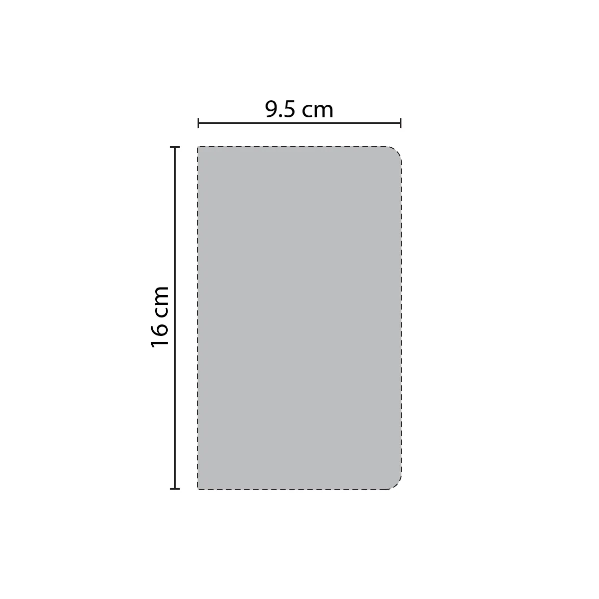 KRA Clairwing Measurement-01