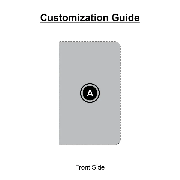 KRA Clairwing Print Guide 1-01