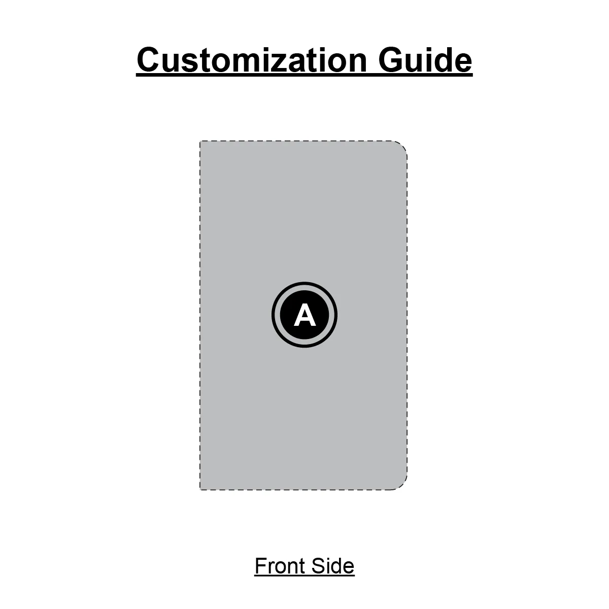 KRA Clairwing Print Guide 1-01