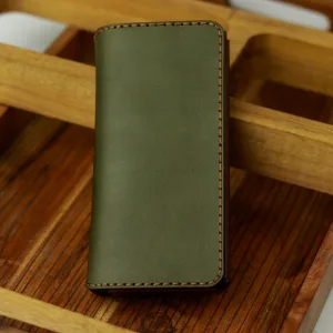 KRA GX8 OLIVE GREEN VS BROWN Image 1