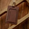 KRA ID Card Holder - Moulded Image 2