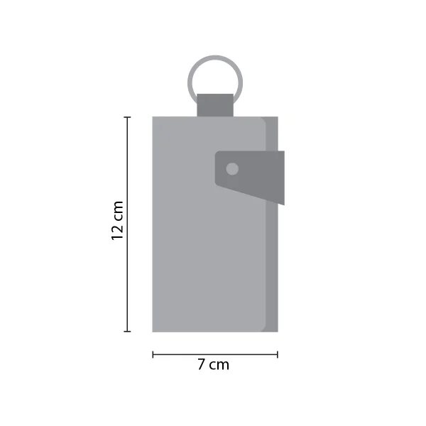 KRA Measurement Print Guide