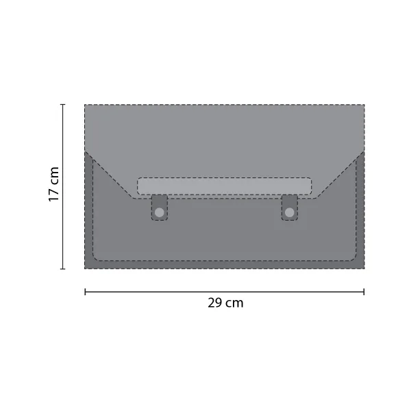 KRA RC CARRIER Measurement