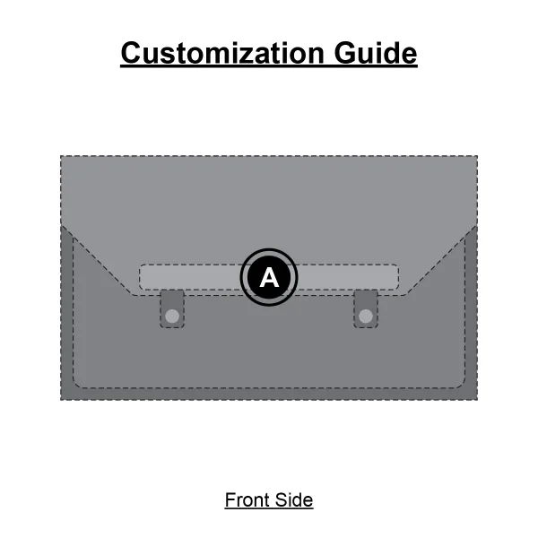 KRA RC CARRIER Print Guide