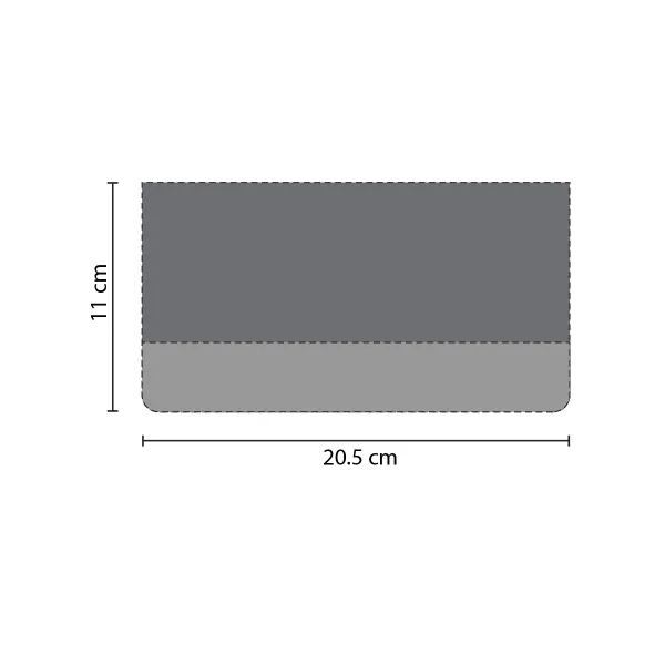 KRA Trader Second Edition (T S E) Measurement