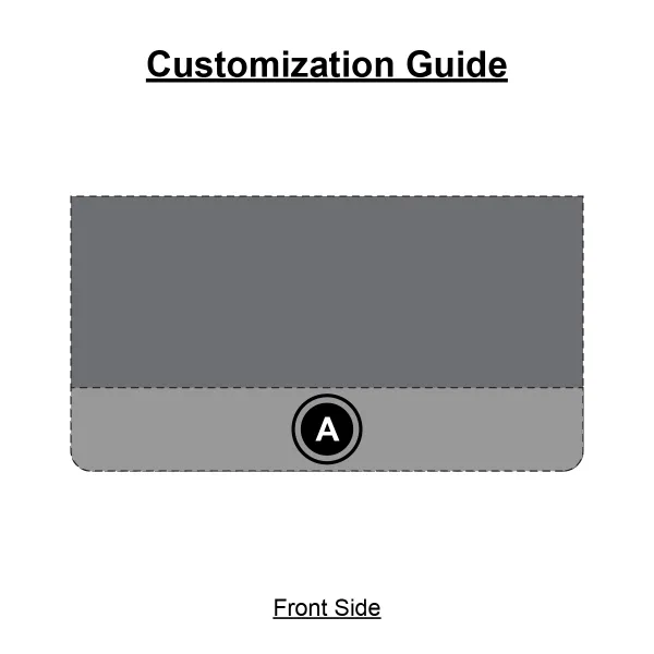 KRA Trader Second Edition (T S E) Print Guide