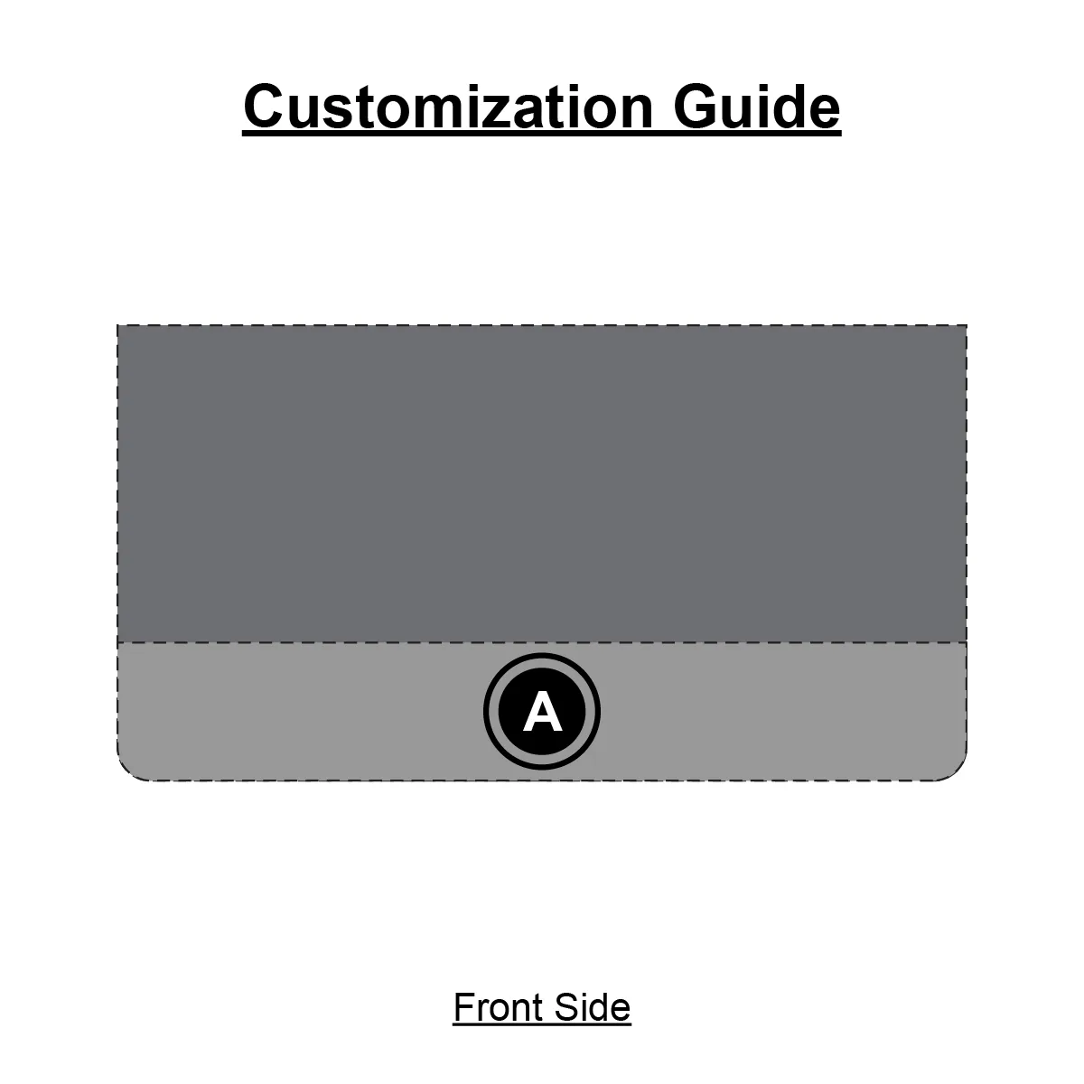 KRA Trader Second Edition (T S E) Print Guide