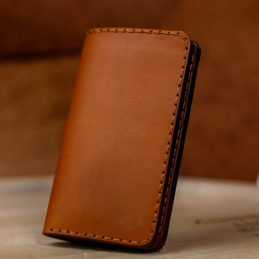 KRA VERTICAL B3 Cash Slot 1 KRA VERTICAL B3 Cash Slot 1