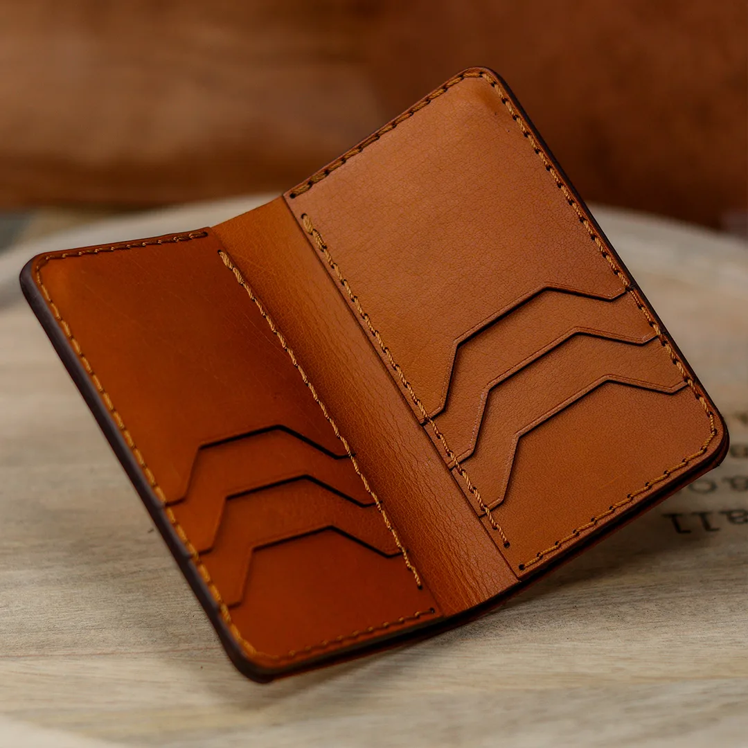 KRA VERTICAL B3 Cash Slot 2 KRA VERTICAL B3 Cash Slot 2