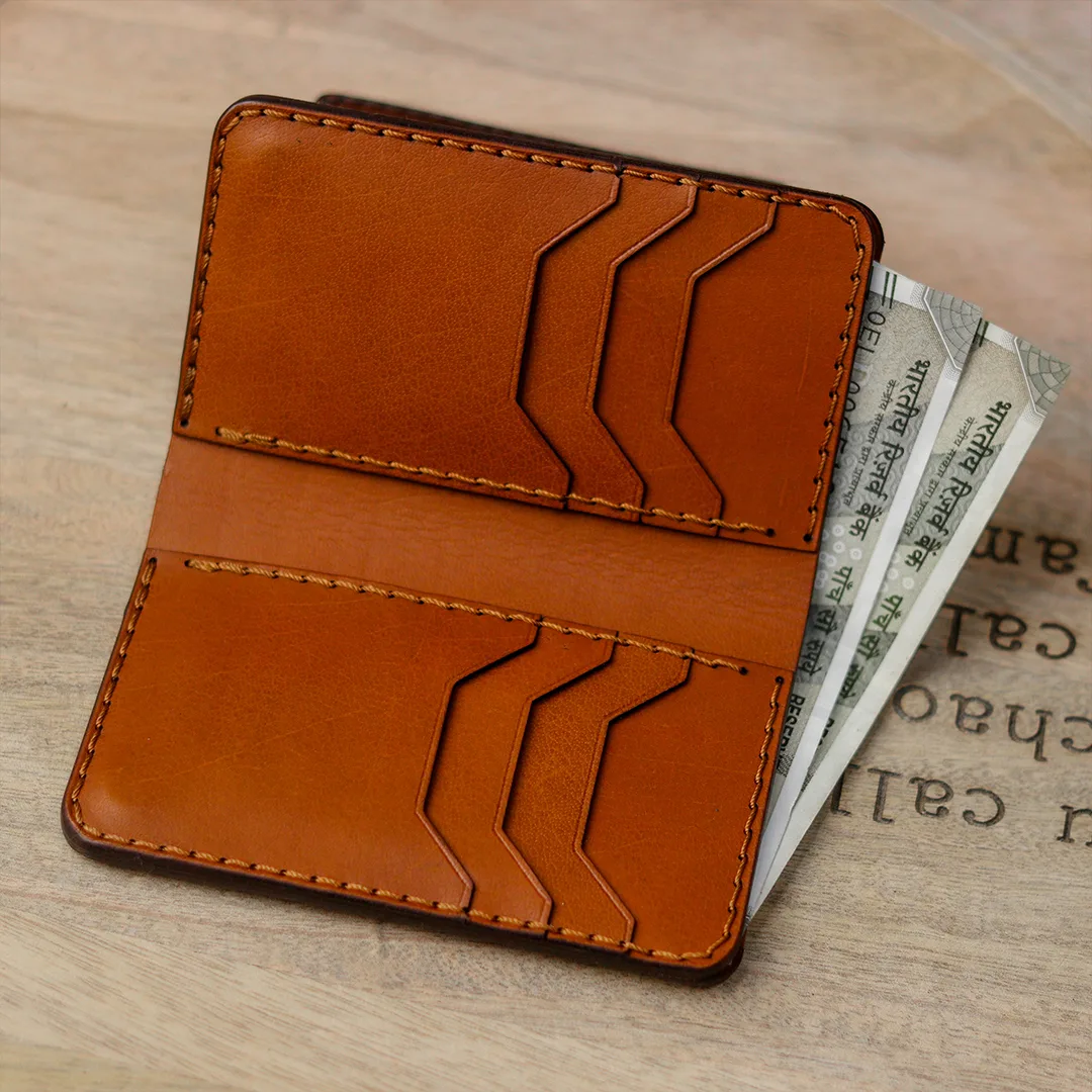 KRA VERTICAL B3 Cash Slot 3 KRA VERTICAL B3 Cash Slot 3