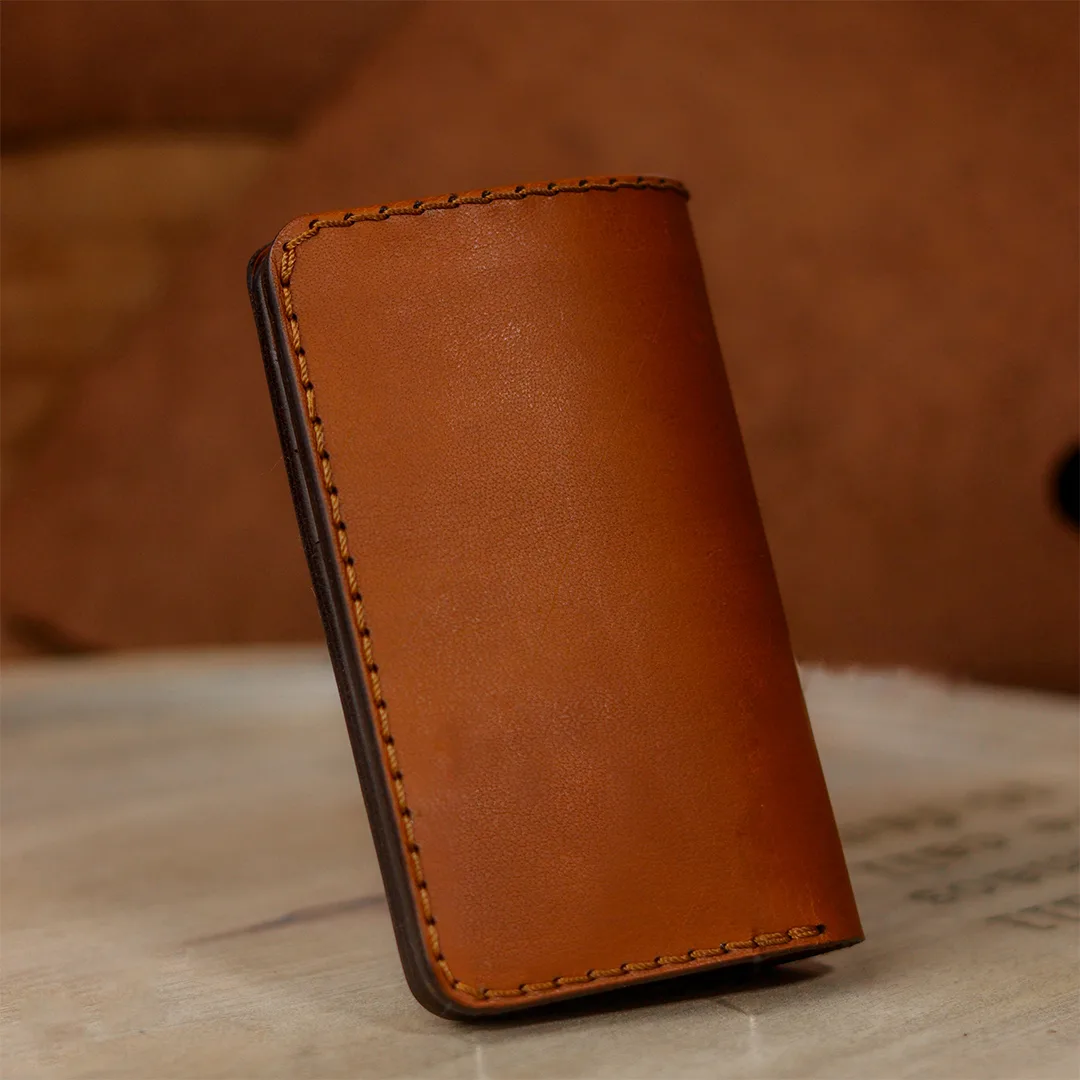 KRA VERTICAL B3 Cash Slot 4 KRA VERTICAL B3 Cash Slot 4