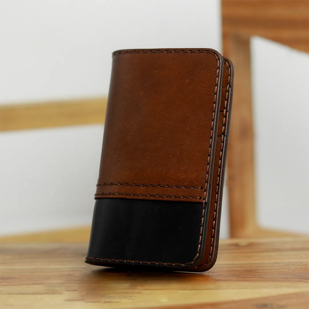 KRA VERTICAL B3 M7 Image 1 KRA VERTICAL B3 M7 Image 1