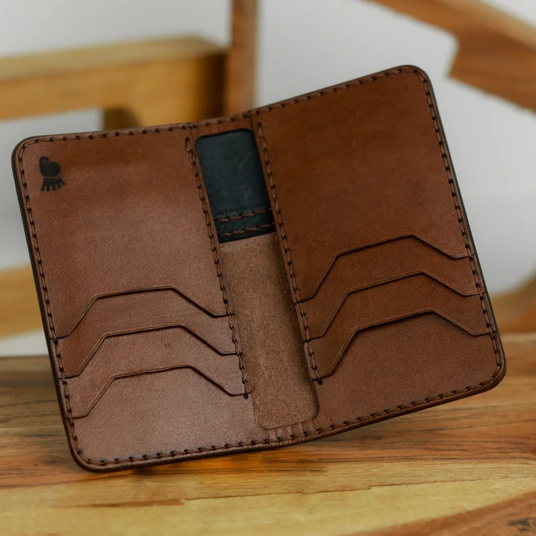 KRA VERTICAL B3 M7 Image 2 KRA VERTICAL B3 M7 Image 2