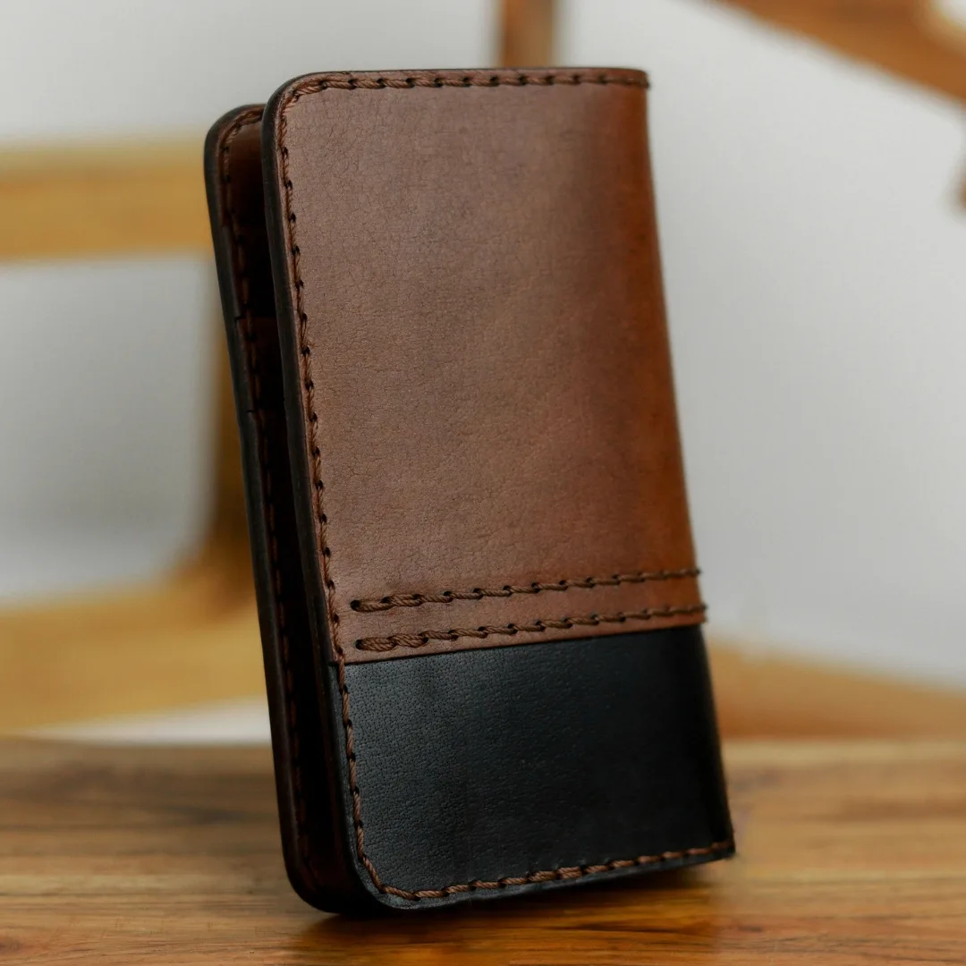 KRA VERTICAL B3 M7 Image 3 KRA VERTICAL B3 M7 Image 3