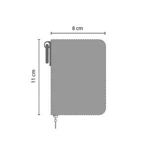 KRA-VOLT-X20-Measurement