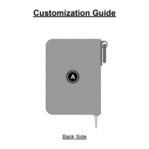 KRA-VOLT-X20-Printing-Guide