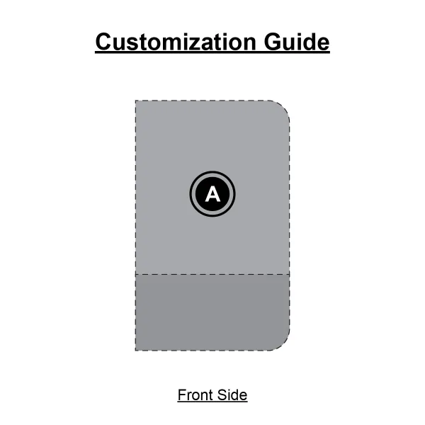 KRA Vertical B3 M7 Print Guide