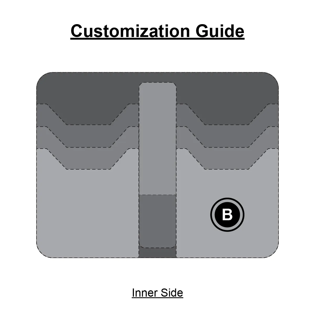KRA Vertical B3 M7 Print Guide 2-01 KRA Vertical B3 M7 Print Guide