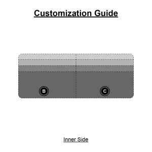 Norway-Man-Print-Guide-2