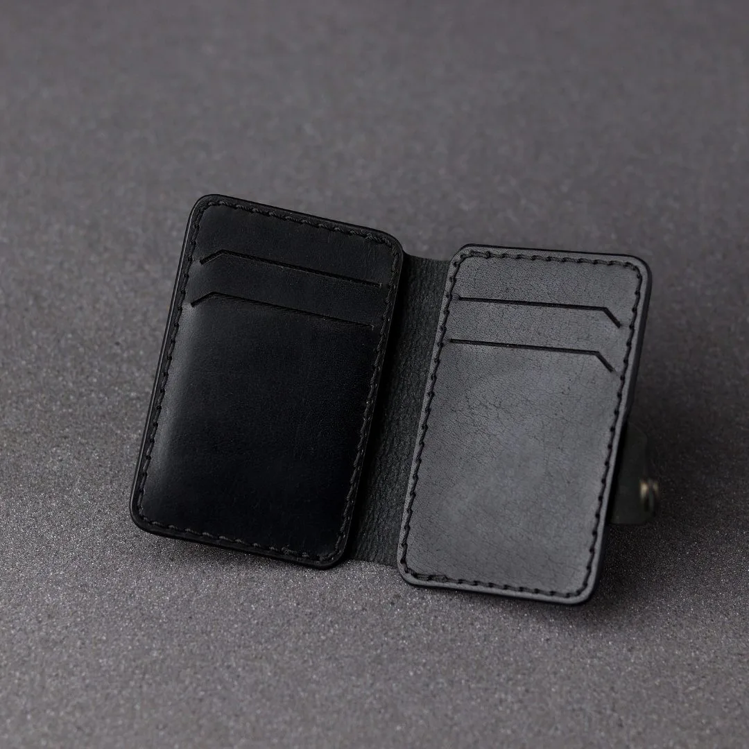 EDC WOODEN TEXTURE DUAL TONE -2