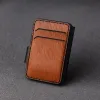 EDC WOODEN TEXTURE DUAL TONE -3