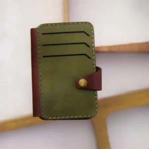 EDC T15 DUAL TONE