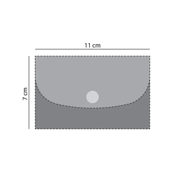 KRA Maze Measurement