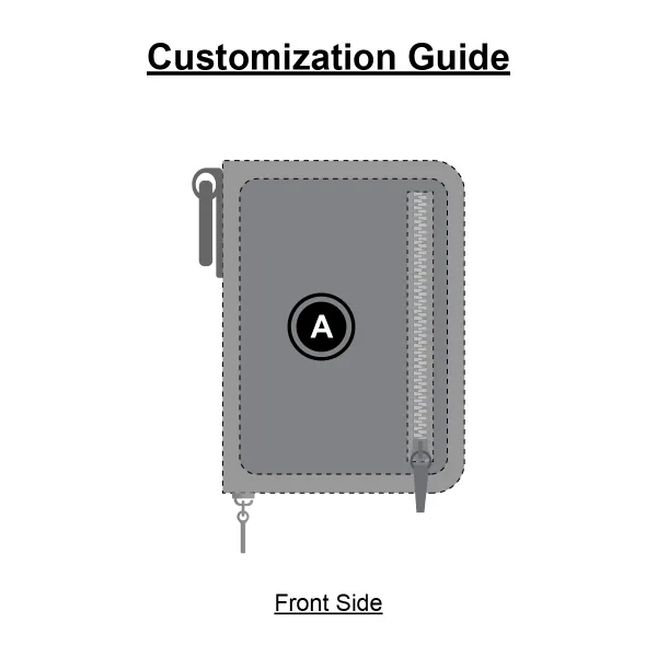 KRA Volt X50 Print Guide