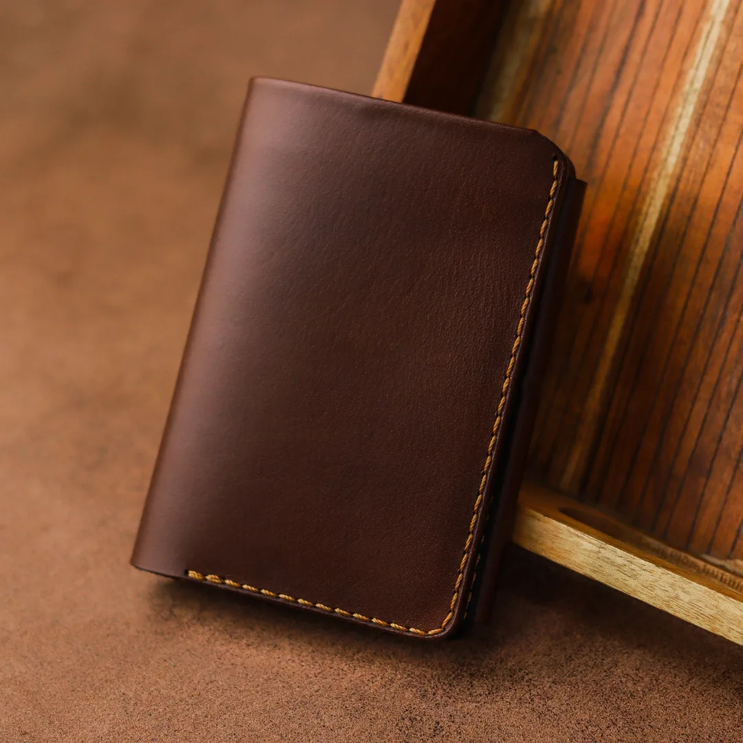 KRA Comrade Extended Image 1 KRA Comrade Extended Image 1