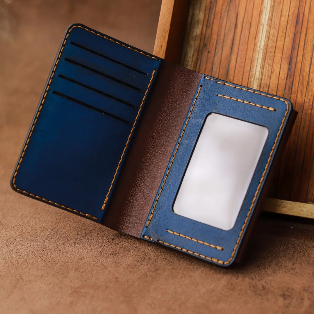 KRA Comrade Extended Image 2 KRA Comrade Extended Image 2