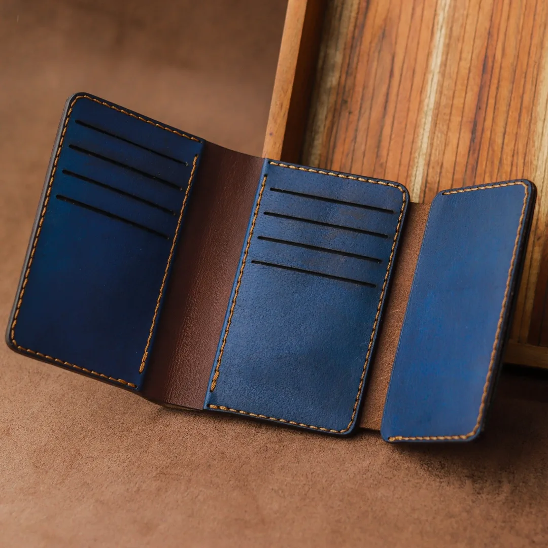 KRA Comrade Extended Image 3 KRA Comrade Extended Image 3