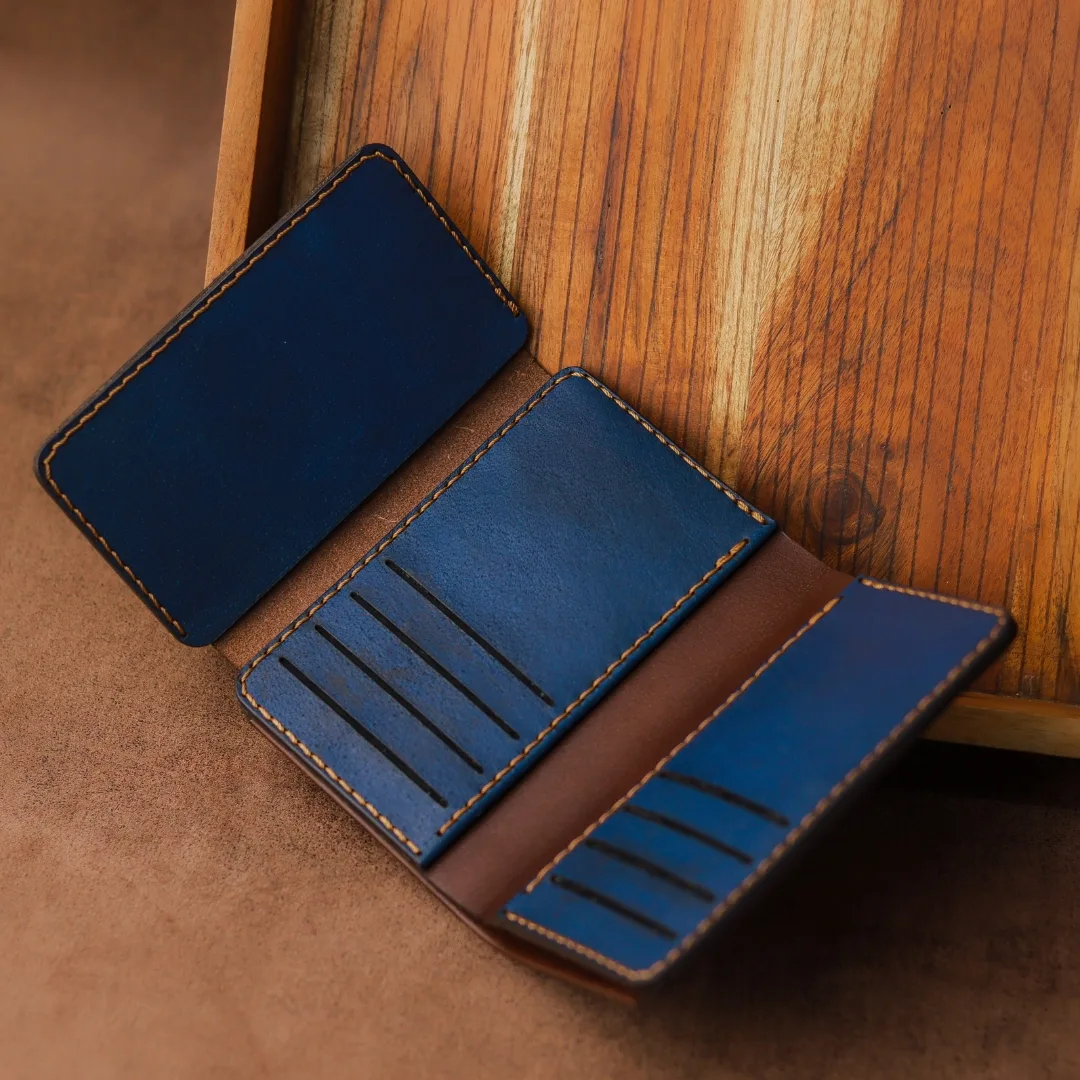 KRA Comrade Extended Image 4 KRA Comrade Extended Image 4