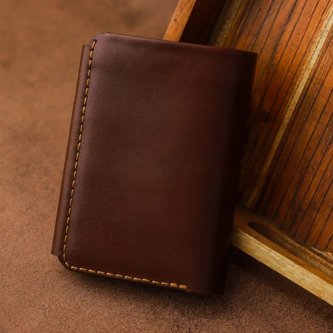 KRA Comrade Extended Image 5 KRA Comrade Extended Image 5