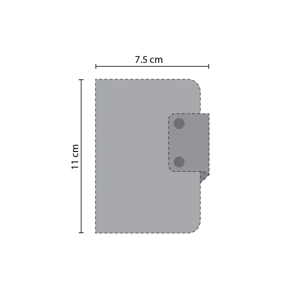 KRA Reyospy 2024 Measurement