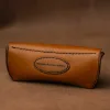 KRA Sunglass Pouch Image 3