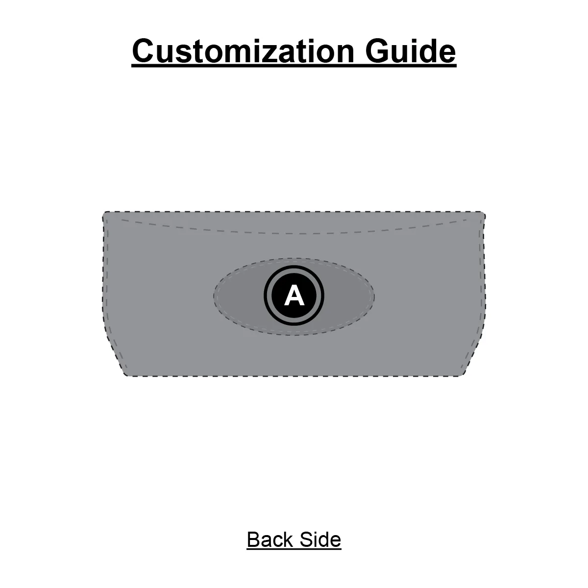 KRA Sunglass Pouch Print Guide-01 KRA Sunglass Pouch Print Guide