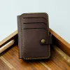 KRA_MILLIONAIRE_EDC_T-15_BROWN 3