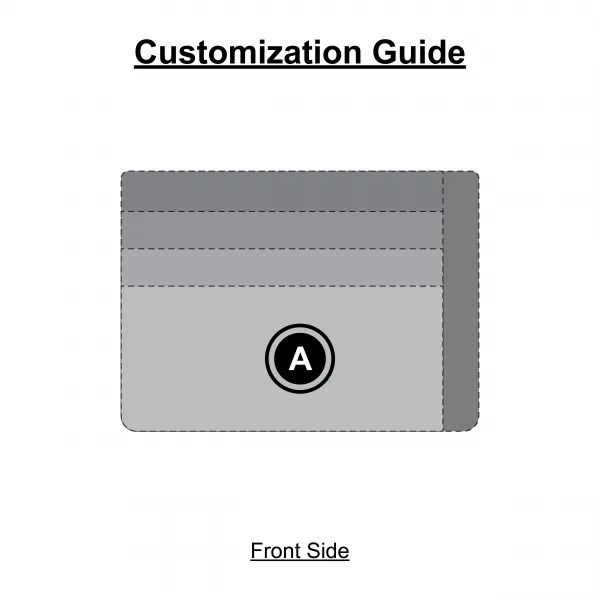 DENVER 10 Print Guide