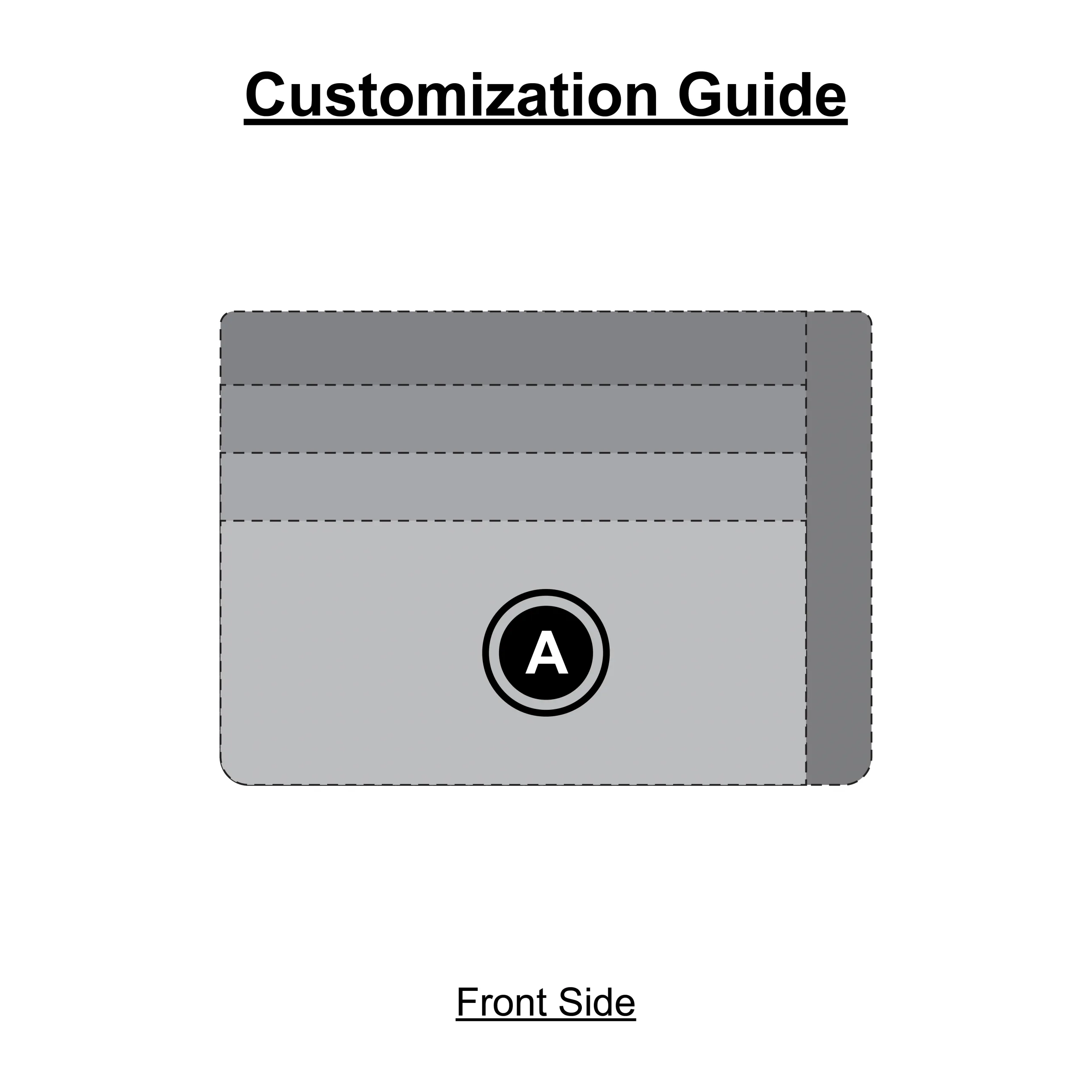 KRA DENVER 10 Blue vs Tan Print Guide 1-01 DENVER 10 Print Guide
