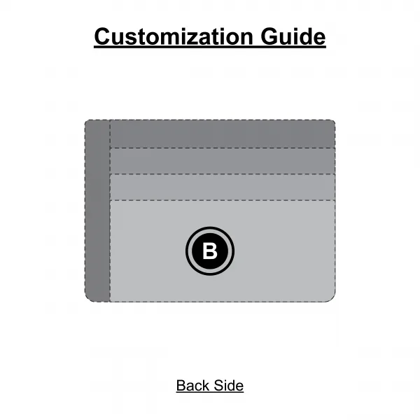 DENVER10 Blue vs Tan Print Guide