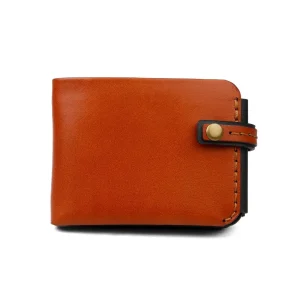 PABALO DUAL TONE