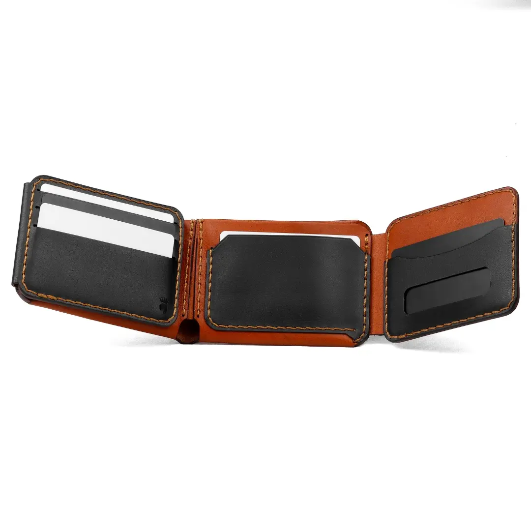 3-Pabalo dual tone