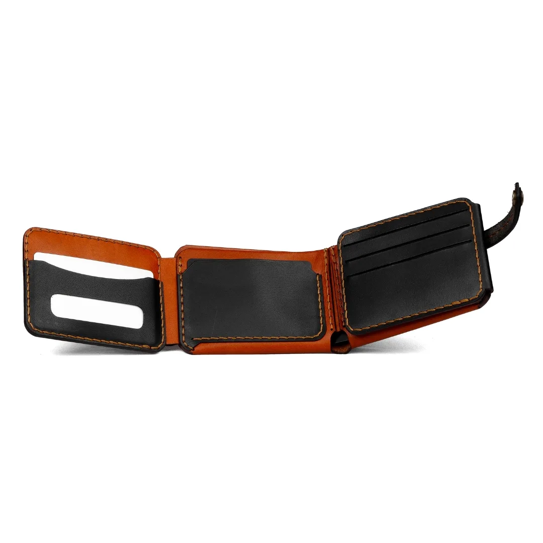 5-Pabalo dual tone